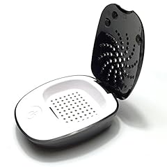 Portable usb electric for sale  Delivered anywhere in USA 