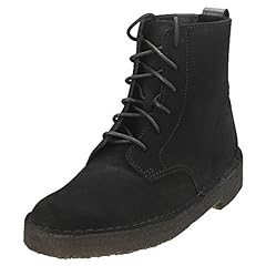 Clarks originals womens for sale  Delivered anywhere in UK
