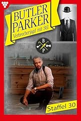 Book 291 300 gebraucht kaufen  Wird an jeden Ort in Deutschland