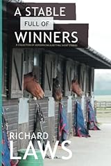 Stable full winners for sale  Delivered anywhere in UK