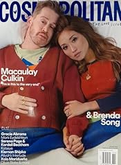 Cosmopolitan magazine spring for sale  Delivered anywhere in USA 