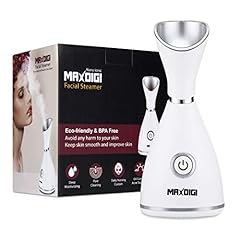 Maxdigi facial steamer for sale  Delivered anywhere in UK