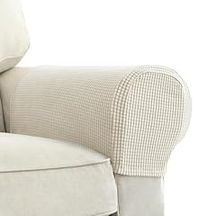 Premium polyester sofa for sale  Delivered anywhere in USA 