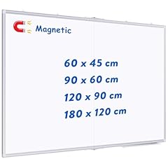 Maxtek whiteboard magnetisch gebraucht kaufen  Wird an jeden Ort in Deutschland