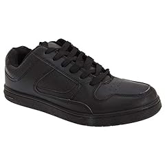 Dek mens trainers for sale  Delivered anywhere in UK