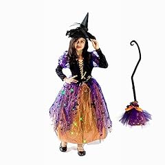 Monika fashion witch for sale  Delivered anywhere in USA 
