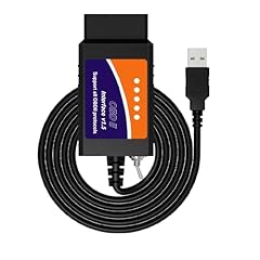 Obdmonster elm327 obd2 for sale  Delivered anywhere in USA 