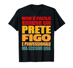 Uomo abbigliamento lavoro usato  Spedito ovunque in Italia 