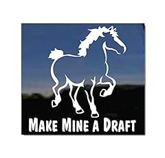 Make mine draft for sale  Delivered anywhere in USA 