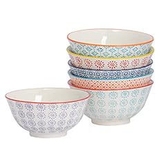 Nicola spring patterned for sale  Delivered anywhere in UK