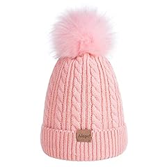 Kids winter beanie for sale  Delivered anywhere in USA 