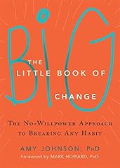 Little book big for sale  Delivered anywhere in UK