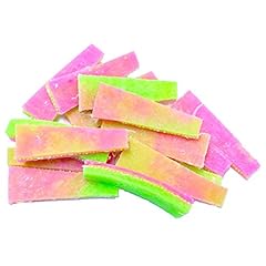 Fishbites fish strips for sale  Delivered anywhere in USA 