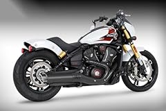 Indian 2025 scout for sale  Delivered anywhere in USA 