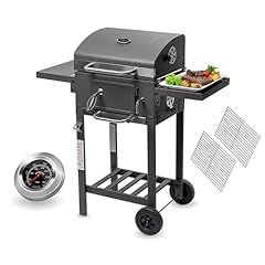 Activa holzkohlegrill angular gebraucht kaufen  Wird an jeden Ort in Deutschland