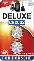 Key fob replacement for sale  Delivered anywhere in USA 