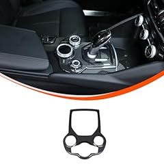 Piugilh auto getriebe gebraucht kaufen  Wird an jeden Ort in Deutschland