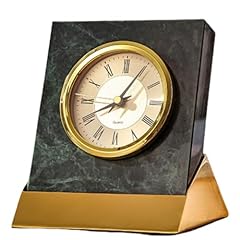 Horloge cheminée moderne d'occasion  Livré partout en France