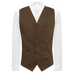 King priory dijon for sale  Delivered anywhere in UK