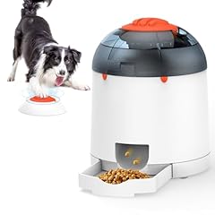 Potaroma dog puzzle for sale  Delivered anywhere in USA 