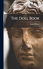 Doll book for sale  Delivered anywhere in USA 