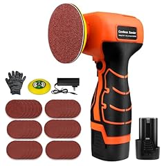 16.8v cordless electric for sale  Delivered anywhere in USA 