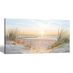 Soft dance canvas for sale  Delivered anywhere in USA 