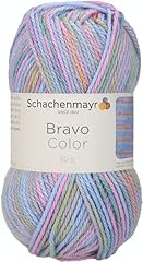 Schachenmayr color 9801421 gebraucht kaufen  Wird an jeden Ort in Deutschland
