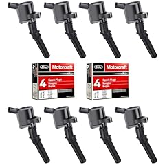 Mas set ignition for sale  Delivered anywhere in USA 