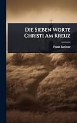 Die sieben worte d'occasion  Livré partout en France
