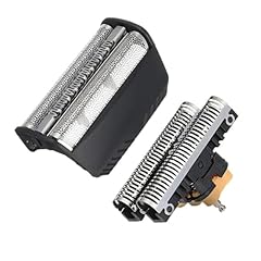 Ersatz rasierfolienschneiderkl gebraucht kaufen  Wird an jeden Ort in Deutschland