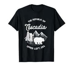 Hiking shirt republic for sale  Delivered anywhere in USA 