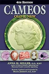 Cameos old new for sale  Delivered anywhere in USA 