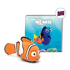 Tonies finding nemo for sale  Delivered anywhere in UK