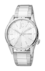 Just cavalli orologio usato  Spedito ovunque in Italia 