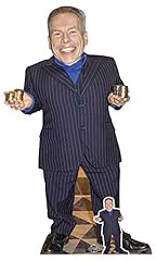 Warwick davis lifesize for sale  Delivered anywhere in UK