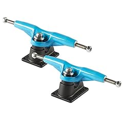 Gullwing pro iii for sale  Delivered anywhere in USA 