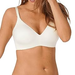 Triumph body make gebraucht kaufen  Wird an jeden Ort in Deutschland