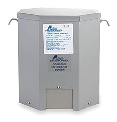 Acme electric t279747s for sale  Delivered anywhere in USA 