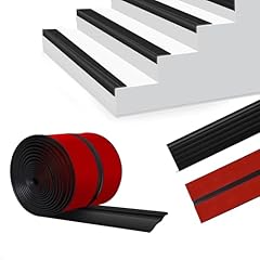 nez marche pvc d'occasion  Livré partout en France