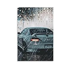 Jdm style car for sale  Delivered anywhere in UK