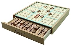 Lexibook bio toys d'occasion  Livré partout en France