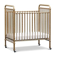 Namesake abigail portable for sale  Delivered anywhere in USA 