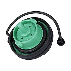 Fuel tank filler for sale  Delivered anywhere in USA 