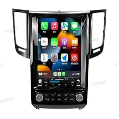 Aoonav 12.1 inch for sale  Delivered anywhere in USA 