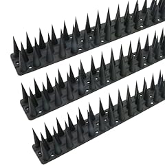 Bird spikes pigeon for sale  Delivered anywhere in UK