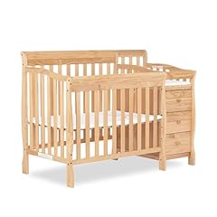 Dream jayden mini for sale  Delivered anywhere in USA 