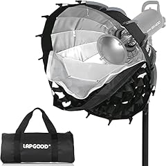 Lapgood eq80 softbox gebraucht kaufen  Wird an jeden Ort in Deutschland