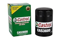 Castrol cas3600 000 for sale  Delivered anywhere in USA 