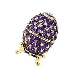 Valiclud 1pc enamel for sale  Delivered anywhere in UK